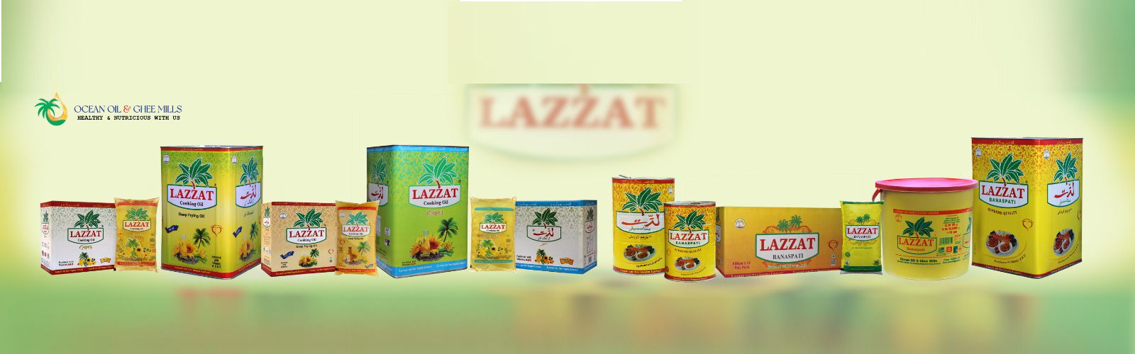lazzat-banner